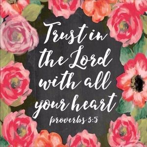 25% OFF 2 & MORE ITEMS➕PLUS ONLY 1 SHIPPING FEE❤️ of 6.49